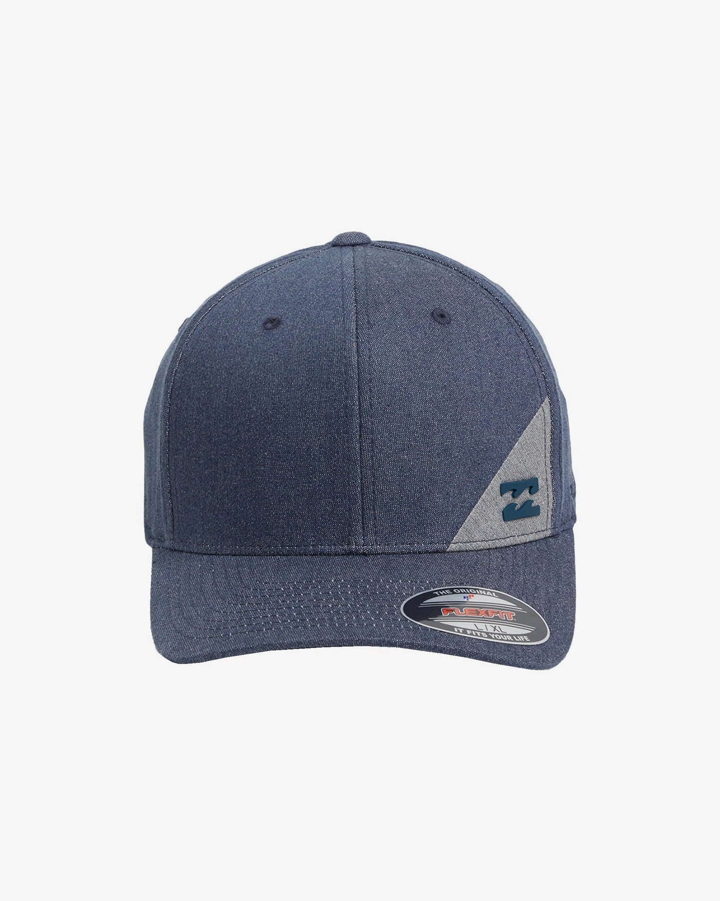 Mens Station Flexfit Cap