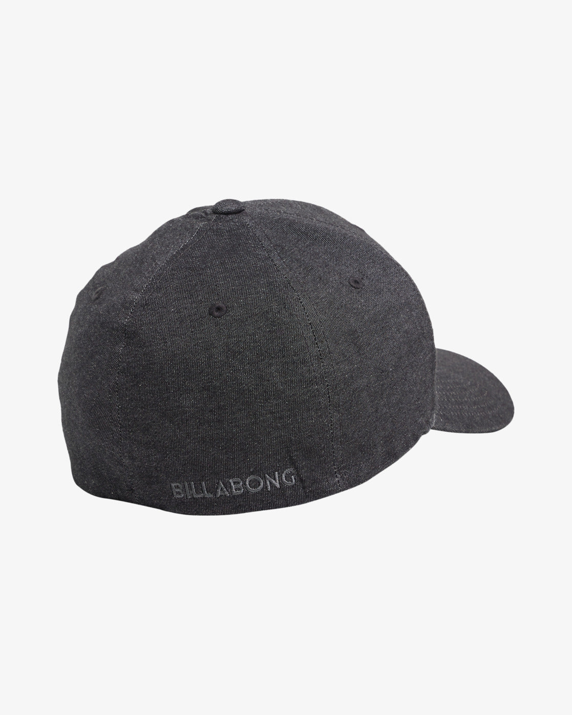 Mens Station Flexfit Cap