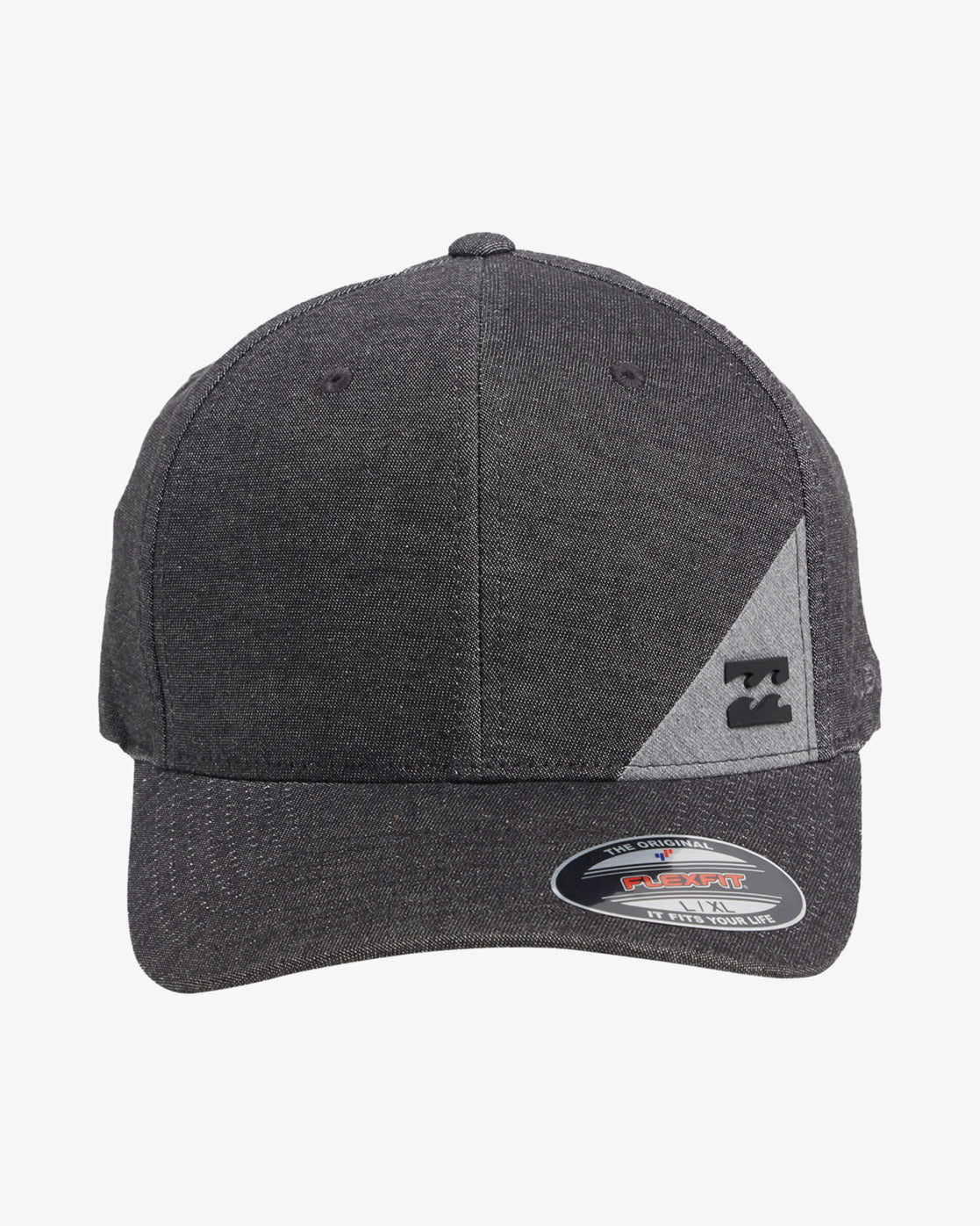 Mens Station Flexfit Cap