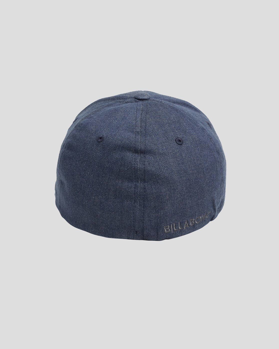 Mens Station Flexfit Cap