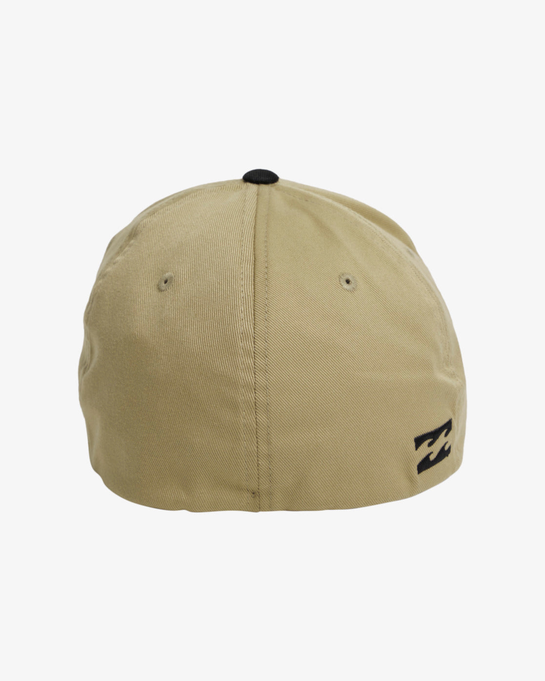 Mens Arch Flexfit Cap