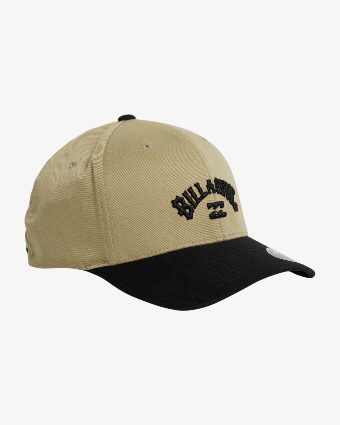 Mens Arch Flexfit Cap