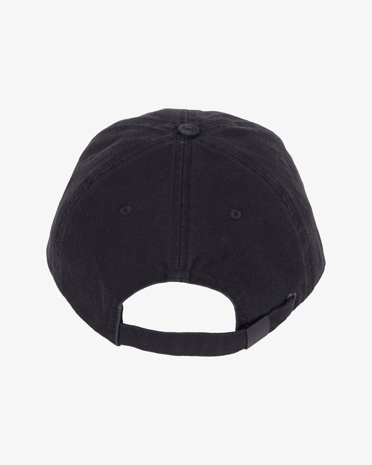 Mens All Day Lad Baseball Hat