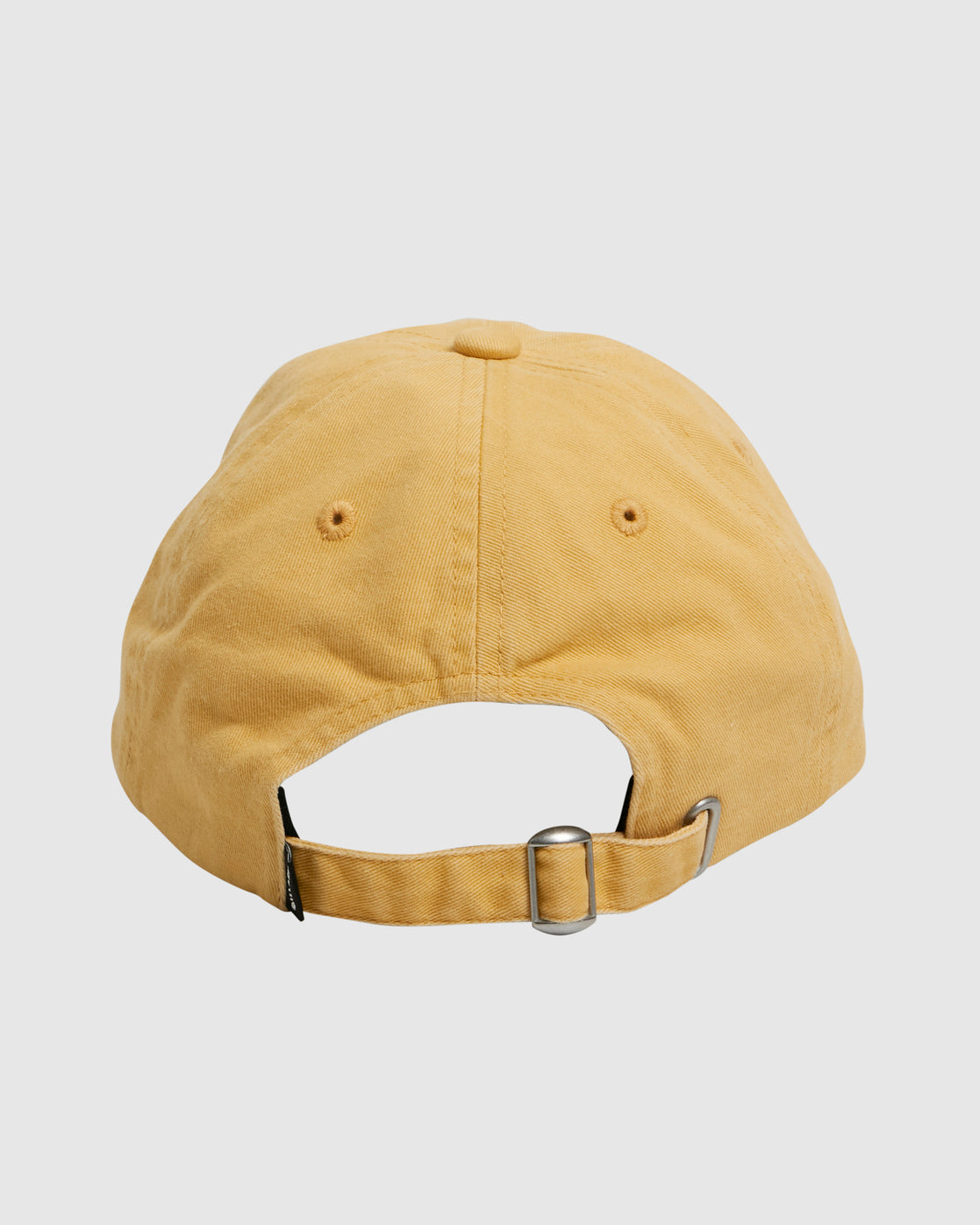 Mens All Day Lad Cap