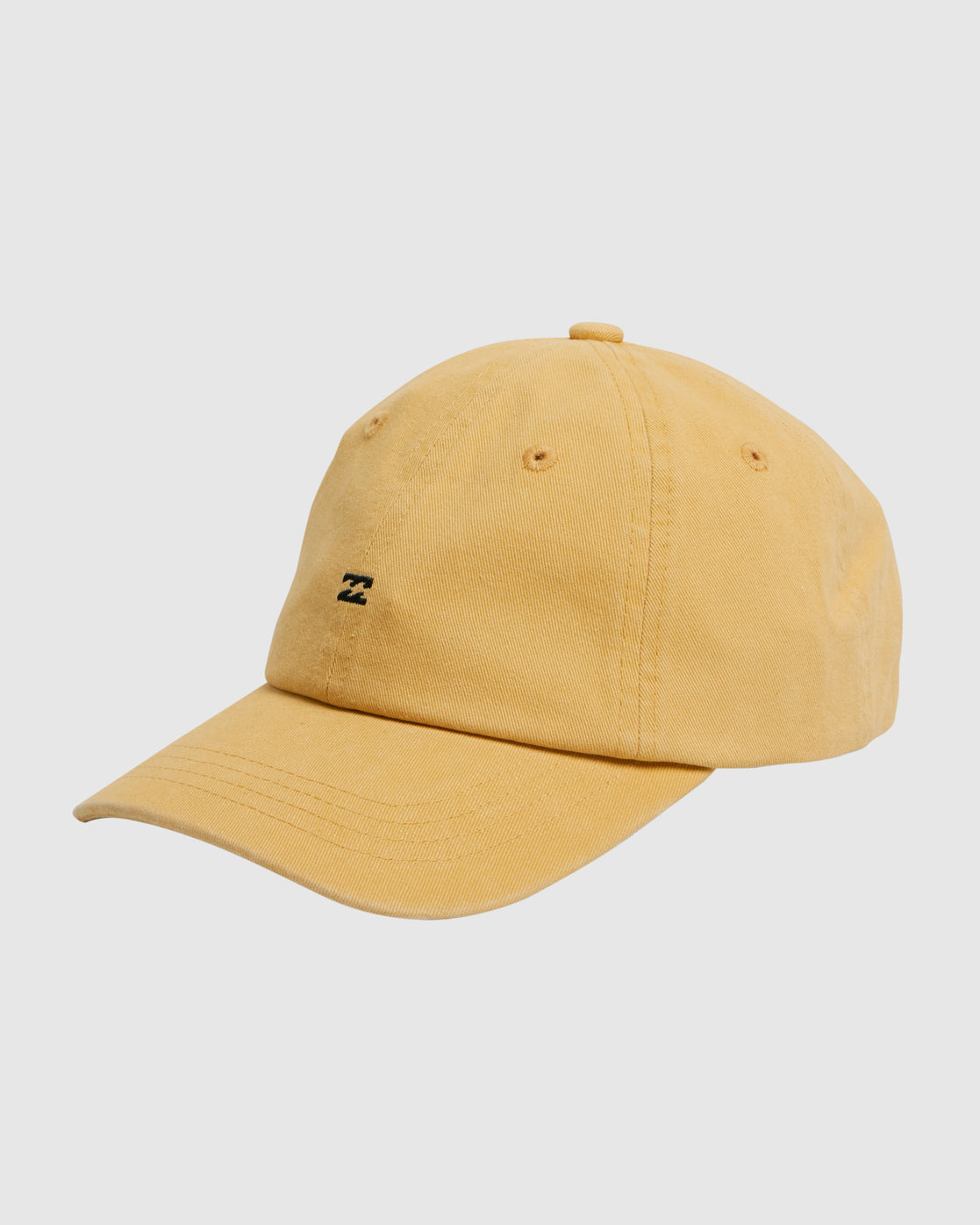 Mens All Day Lad Cap