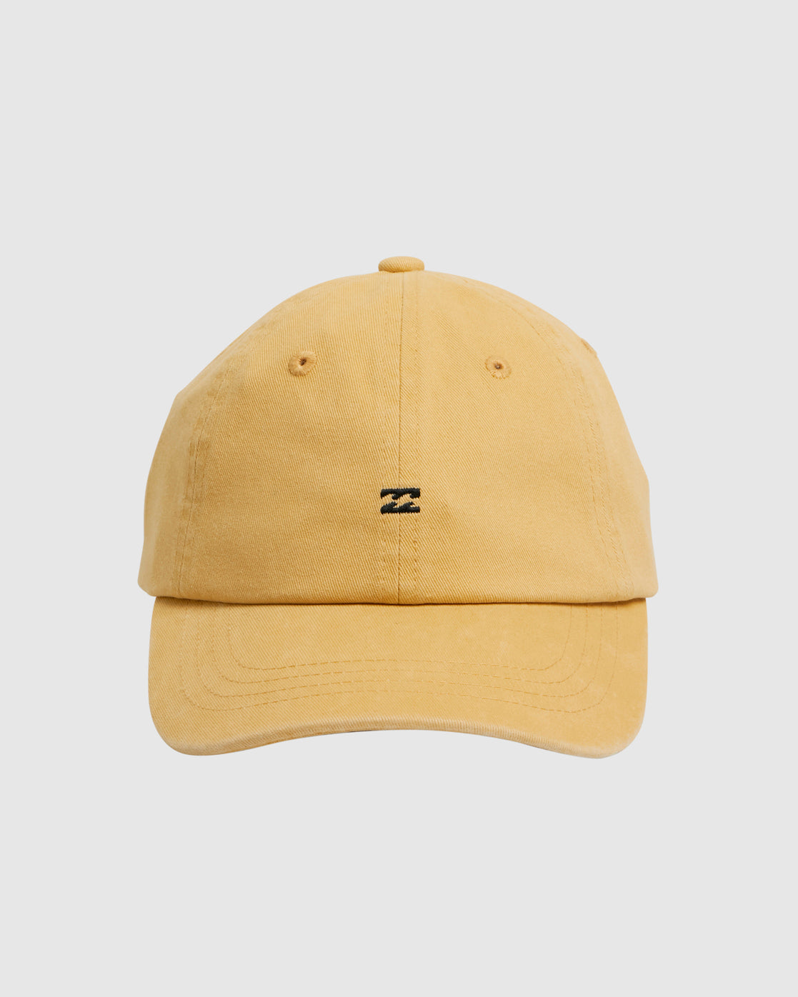 Mens All Day Lad Cap