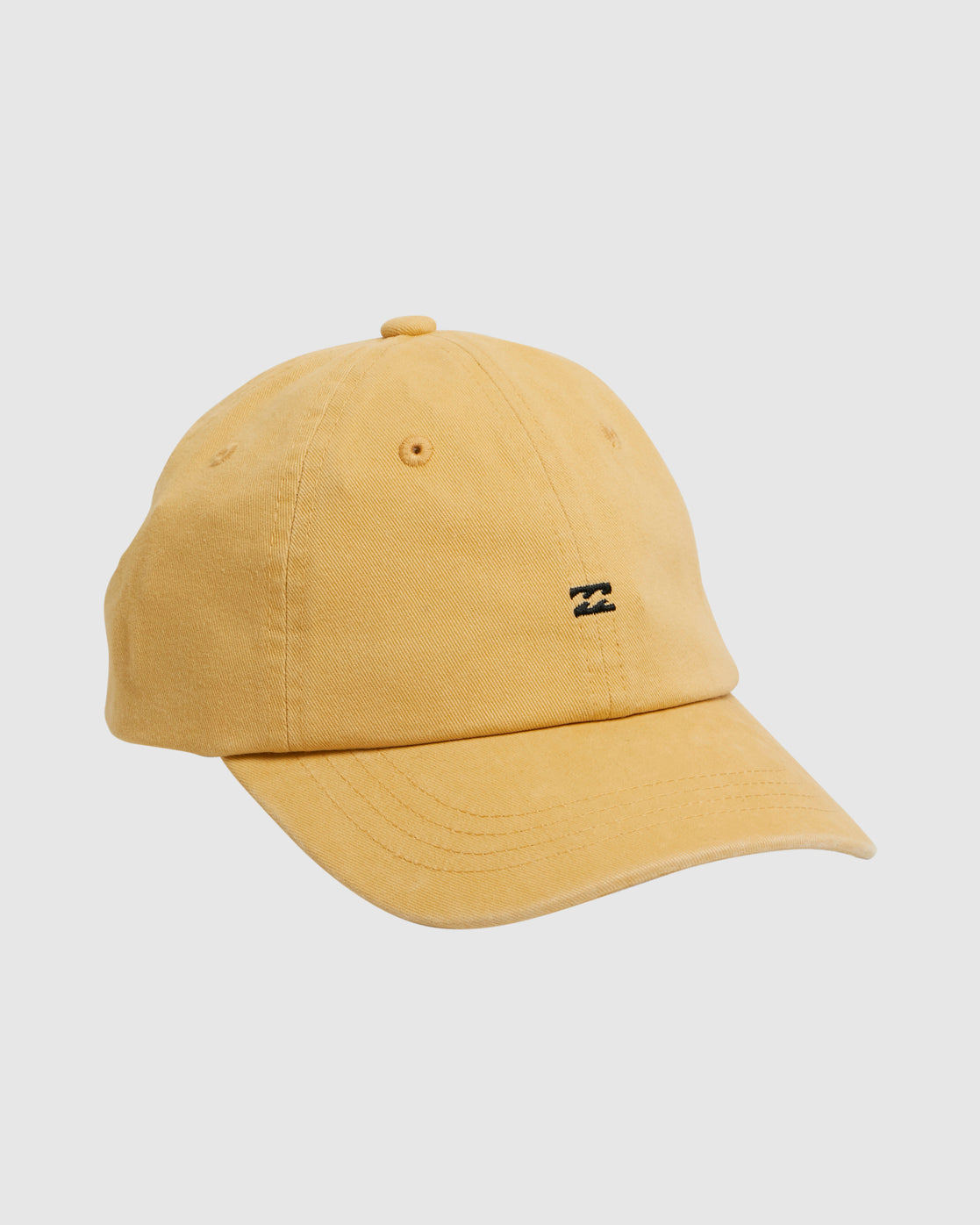 Mens All Day Lad Cap