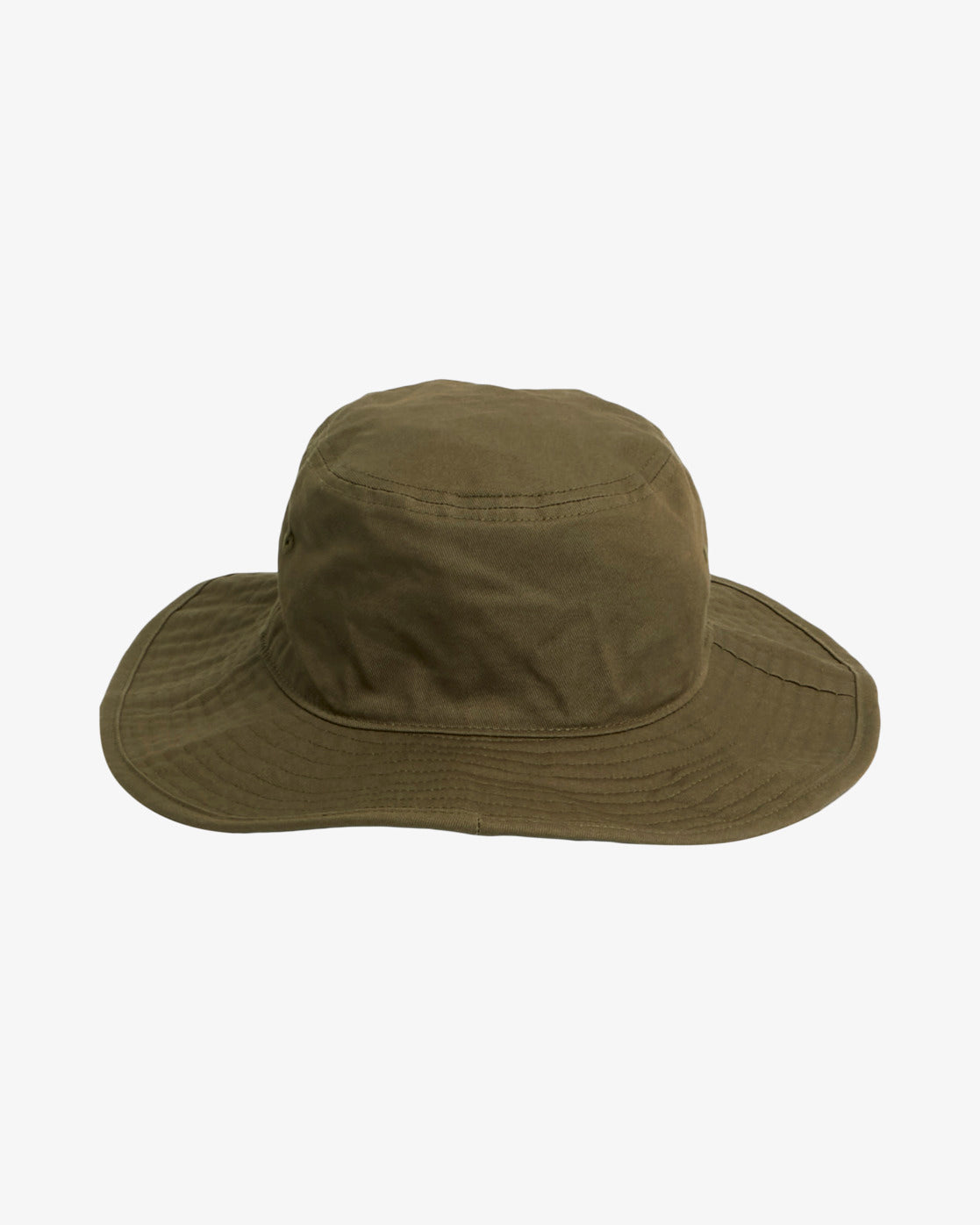 Mens Big John Bucket Hat