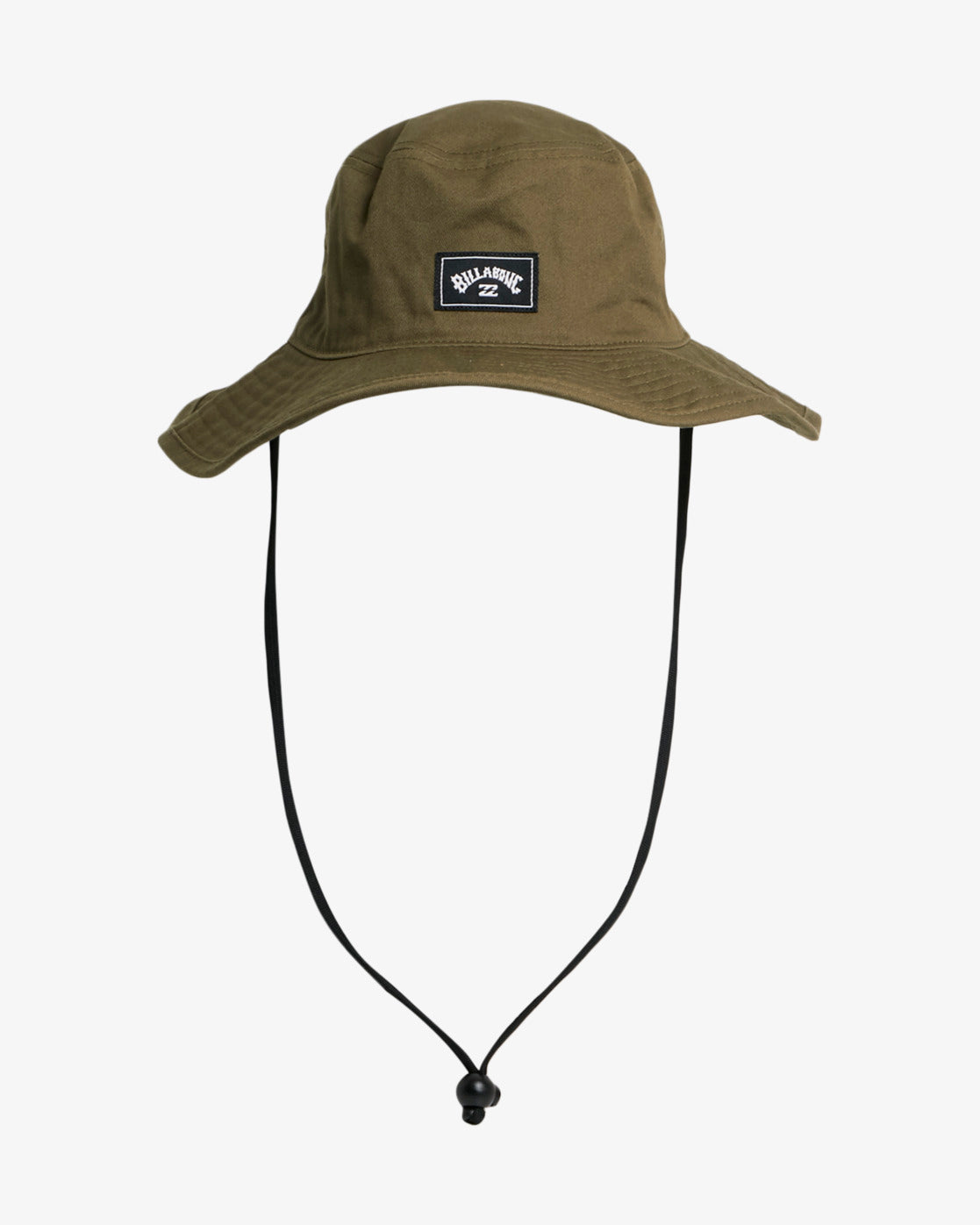 Mens Big John Bucket Hat