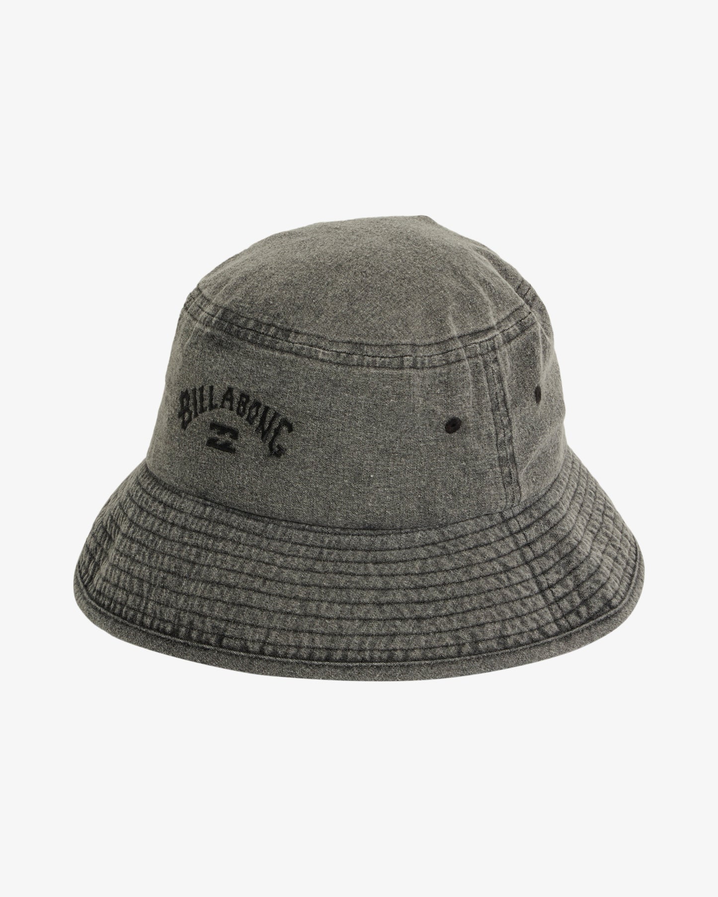 Mens Peyote Washed Hat