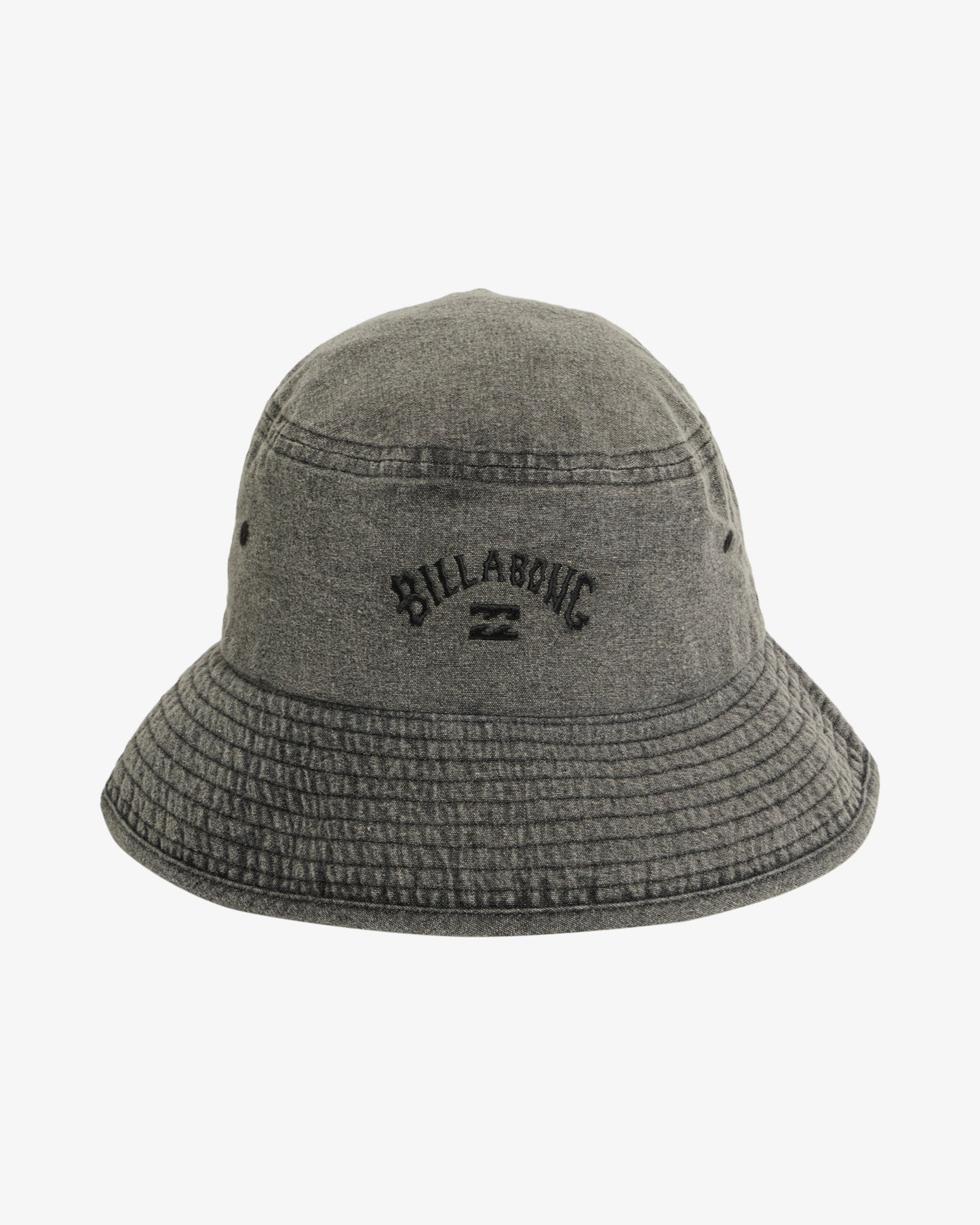 Mens Peyote Washed Hat