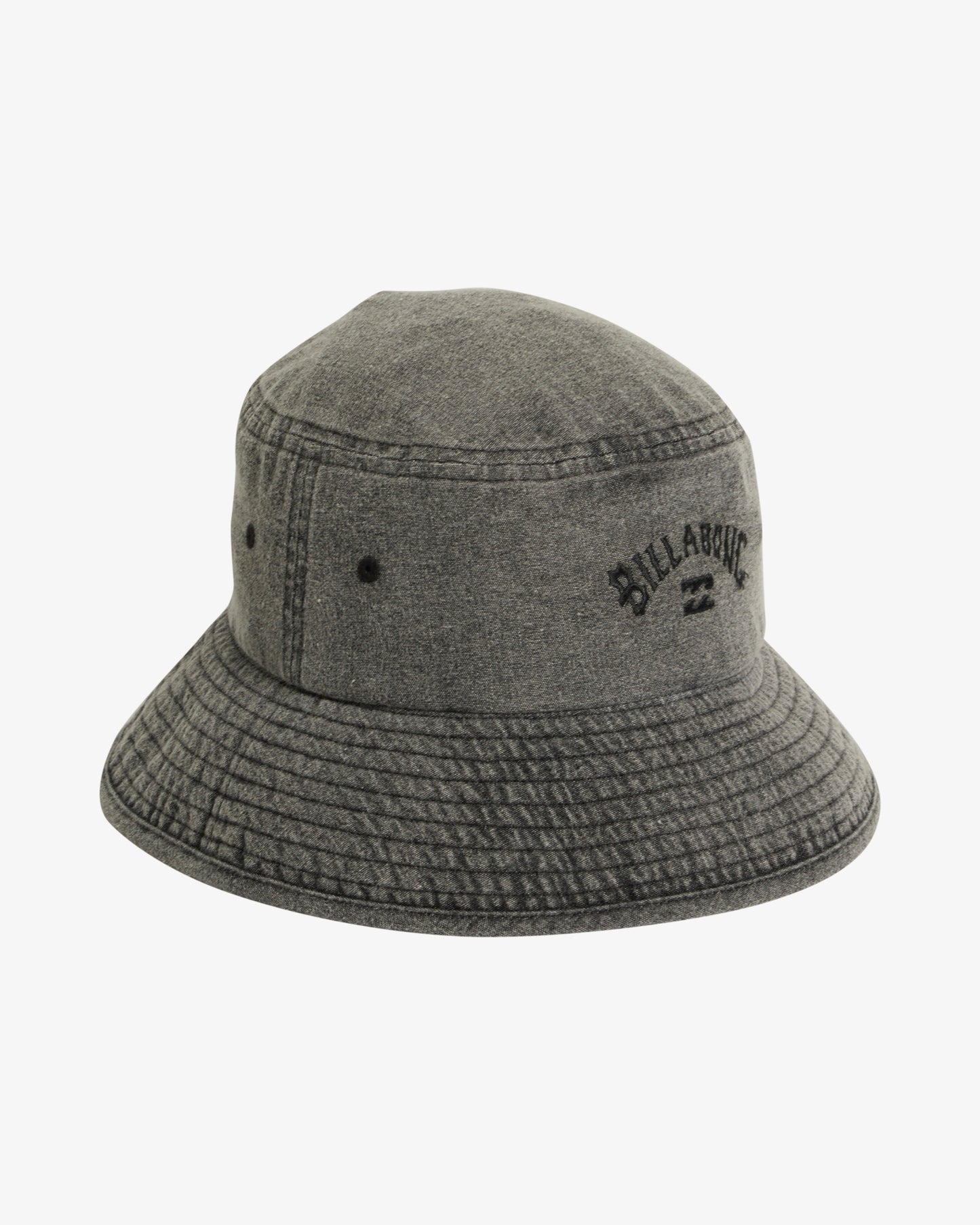 Mens Peyote Washed Hat