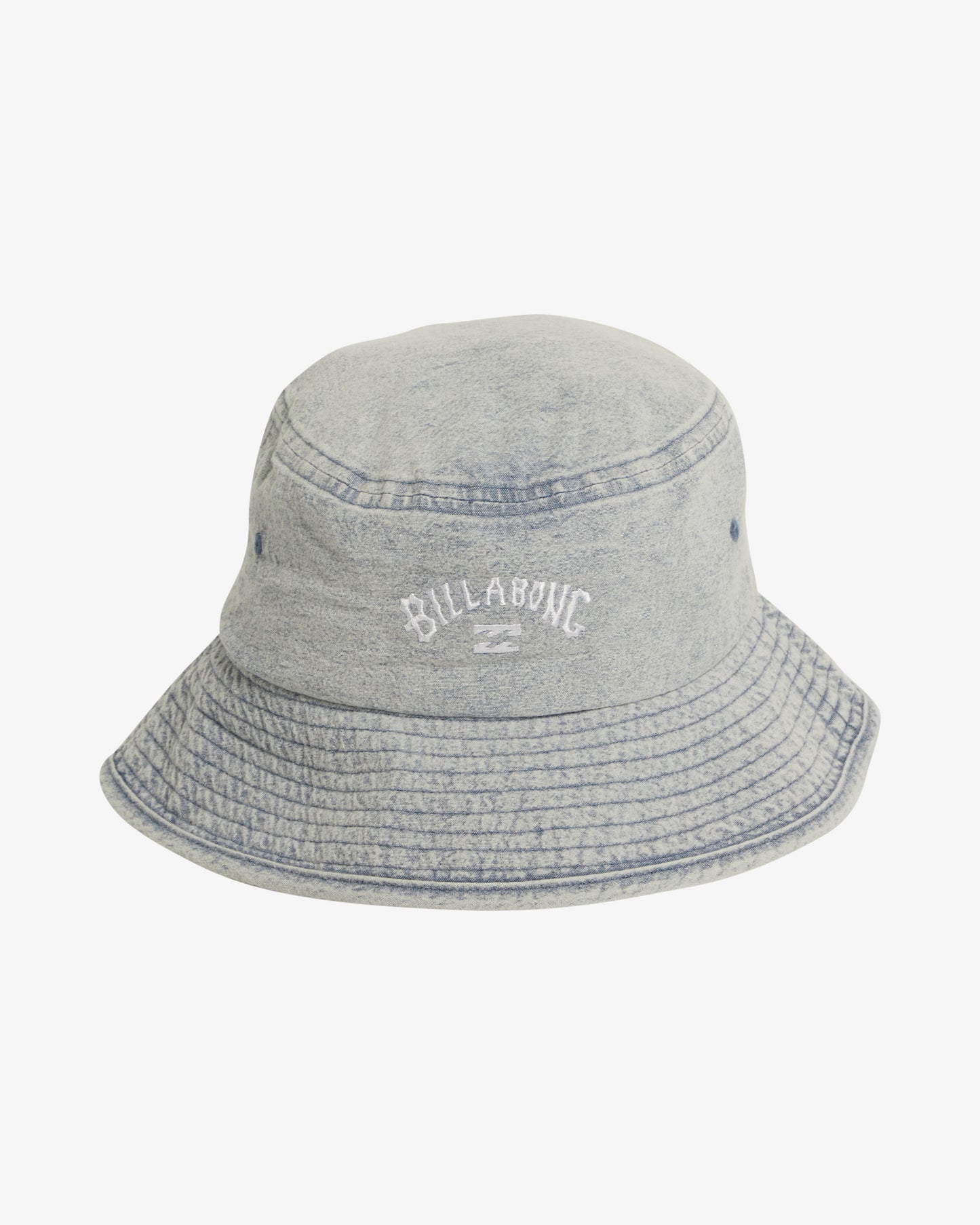 Mens Peyote Washed Hat