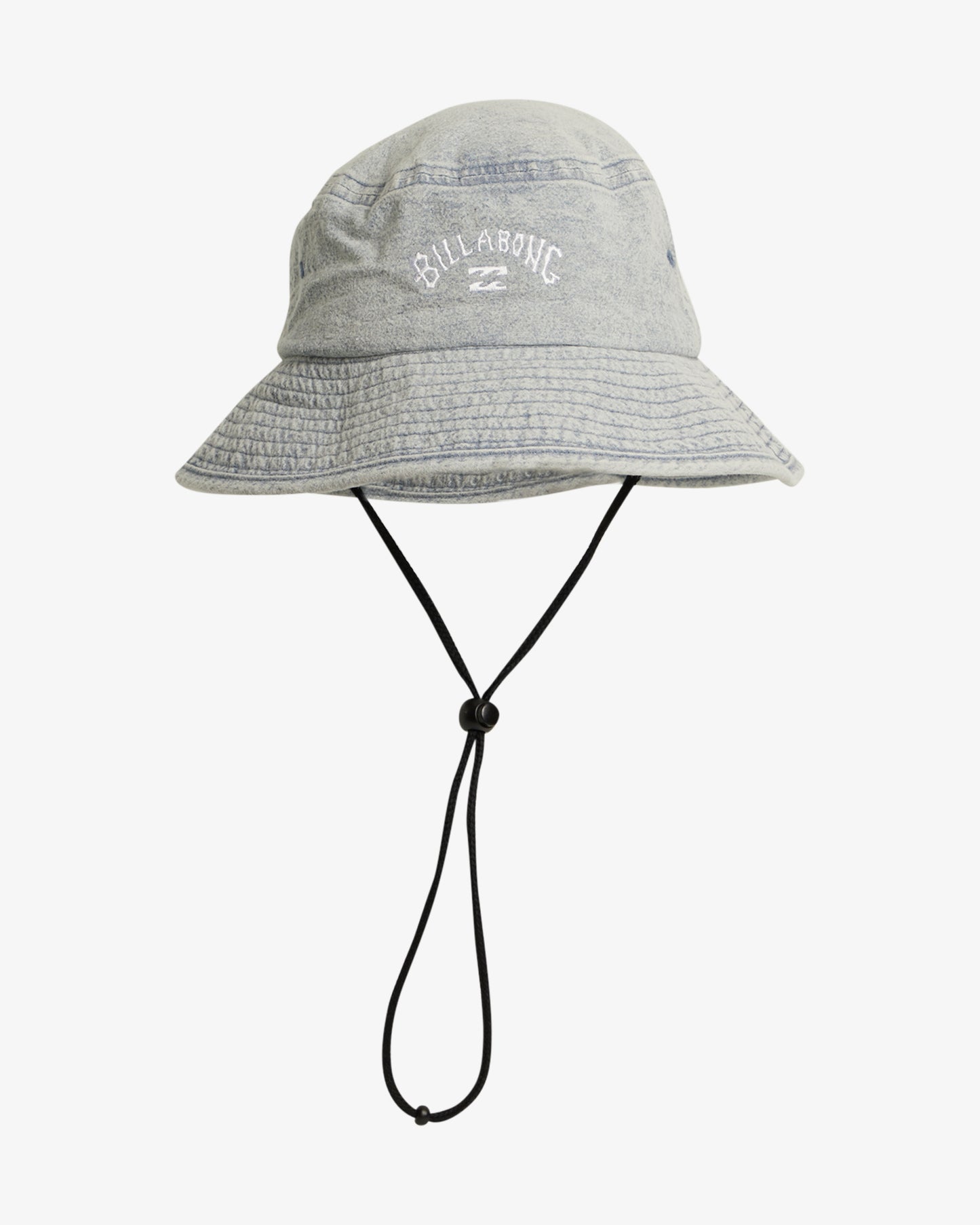 Mens Peyote Washed Hat