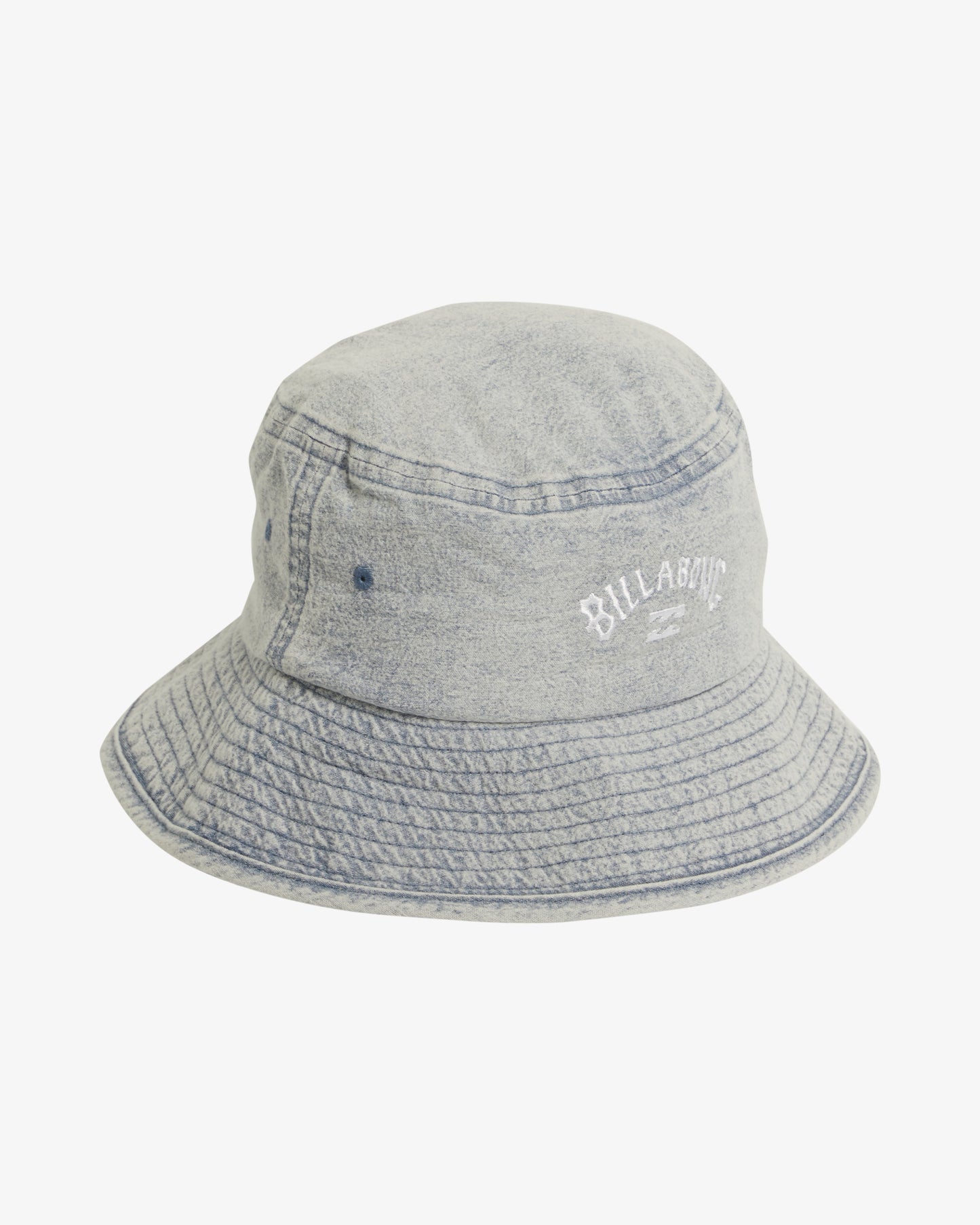 Mens Peyote Washed Hat