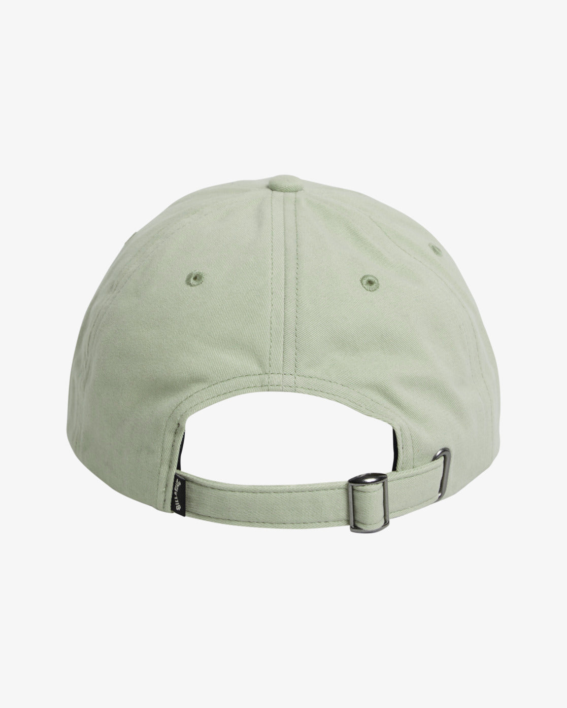 Mens Peyote Washed Cap