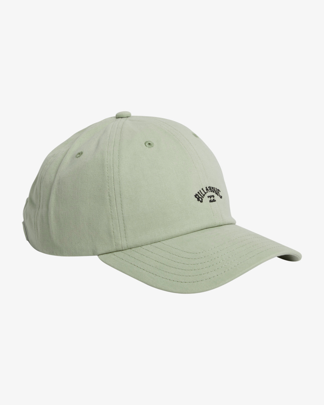 Mens Peyote Washed Cap