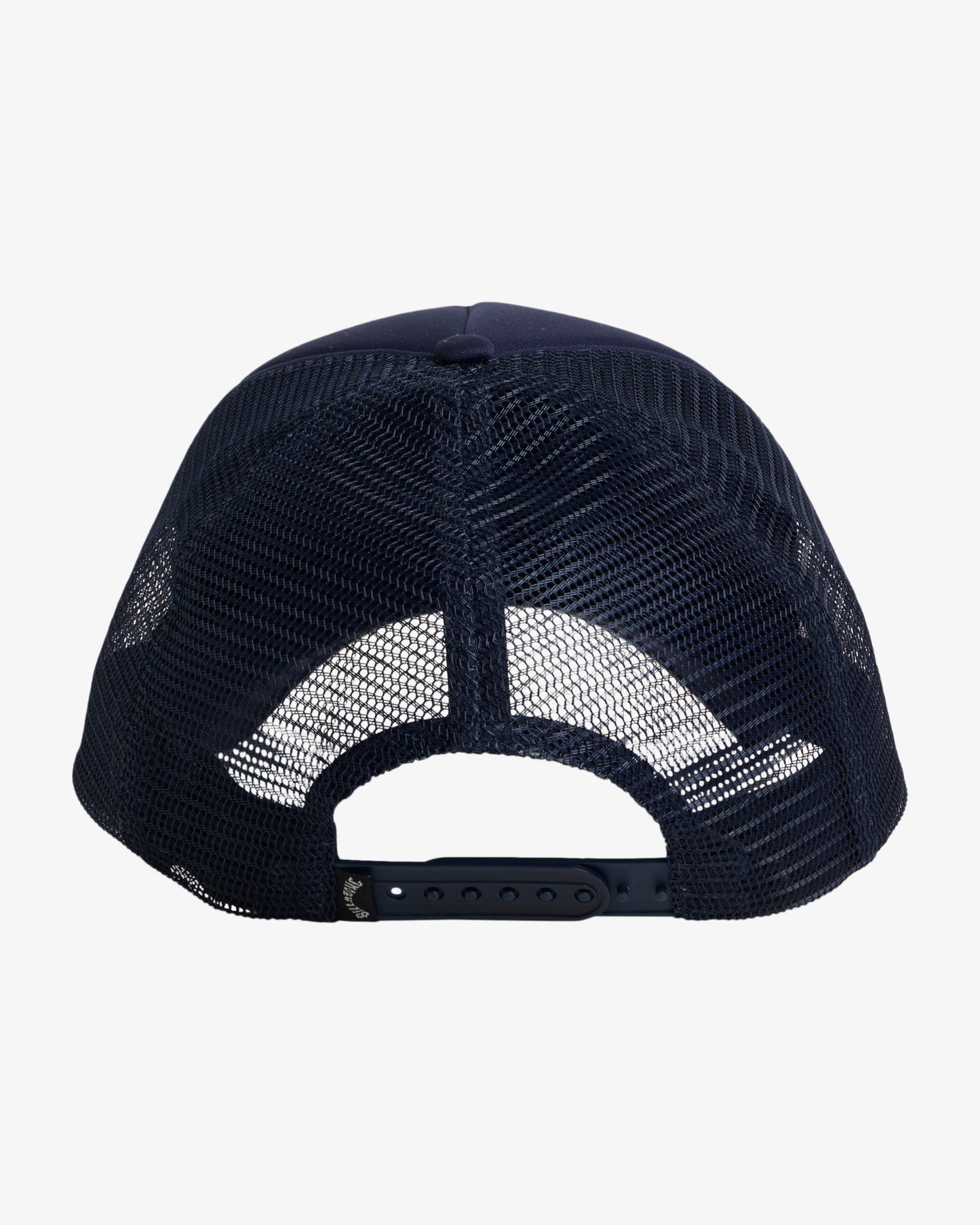 Mens Norfolk Trucker Cap