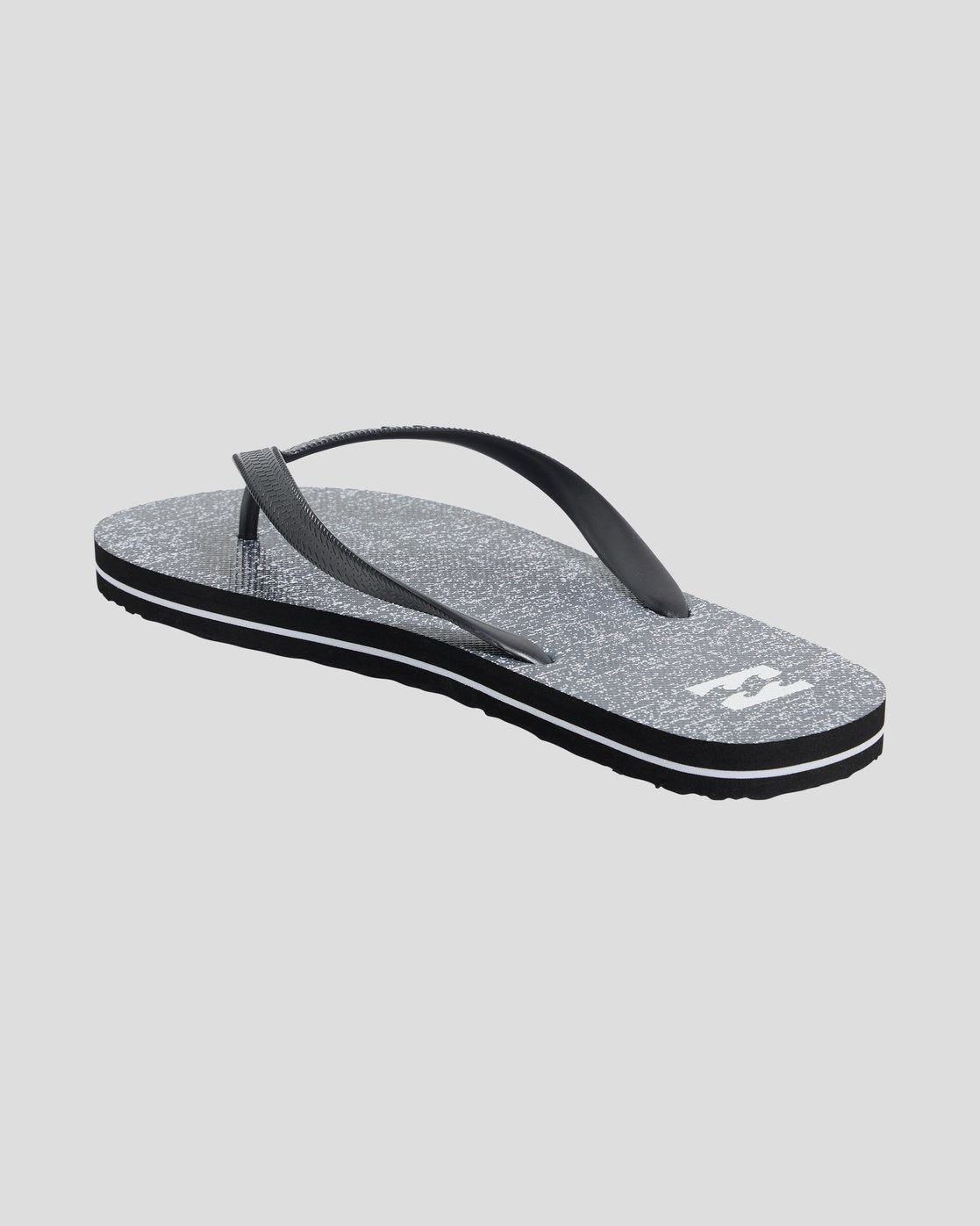 Mens Sergio Flip Flops