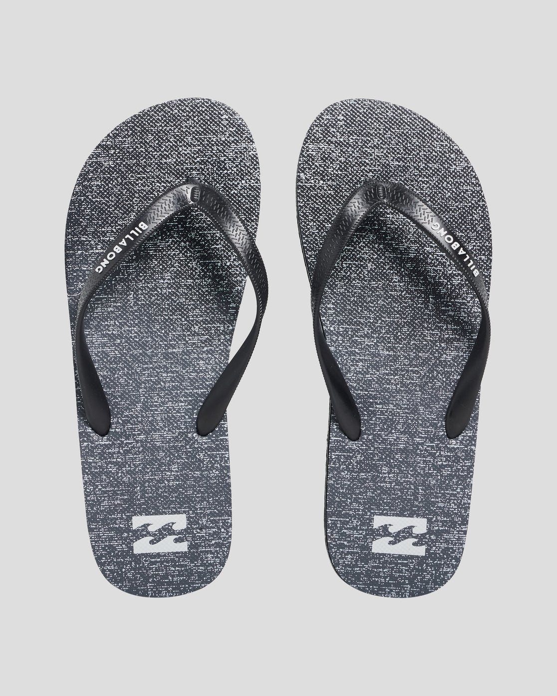 Mens Sergio Flip Flops