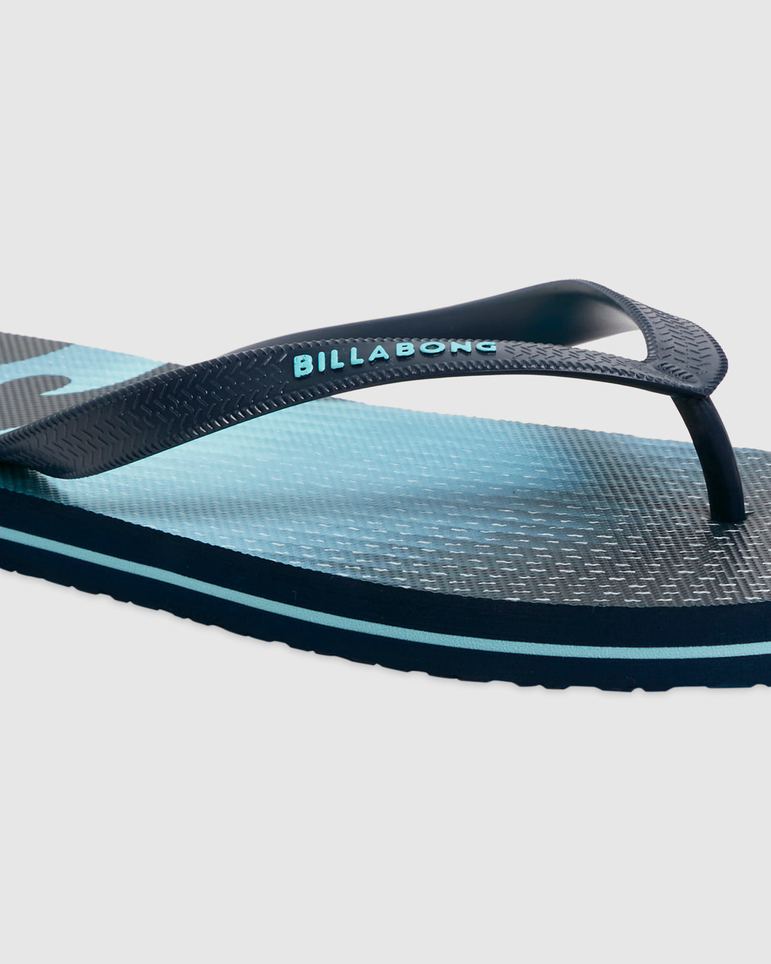 Mens Fluid Pro Flip Flops