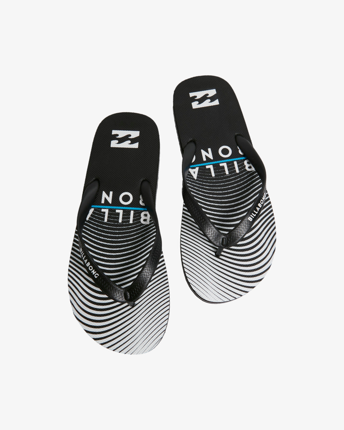 Mens Northpoint Flip Flops