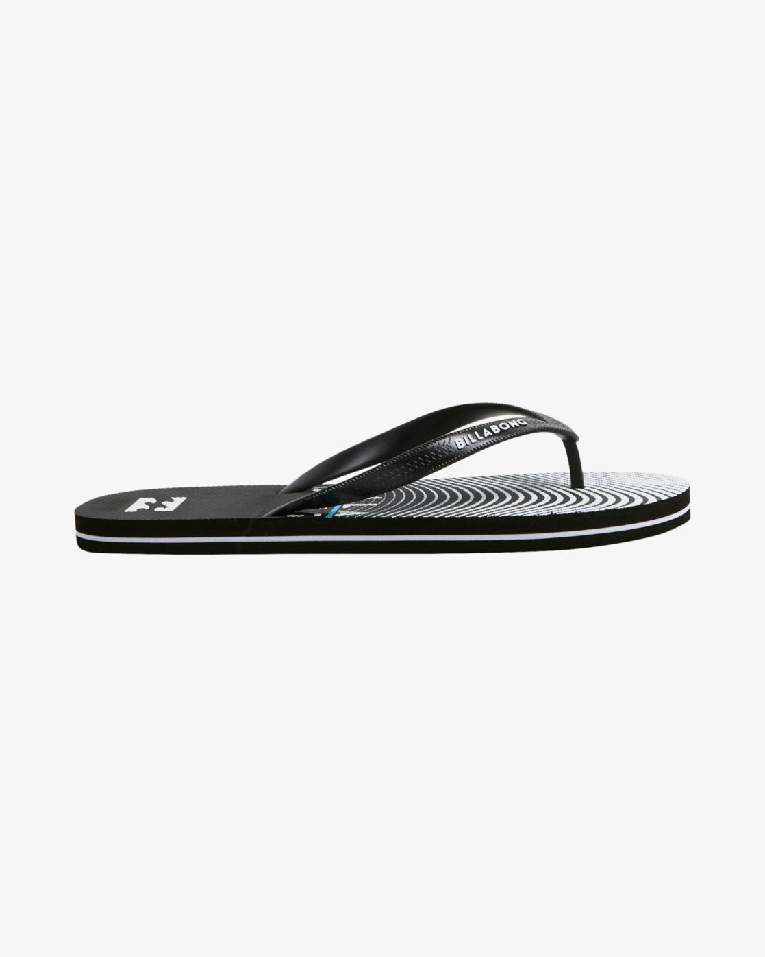 Mens Northpoint Flip Flops