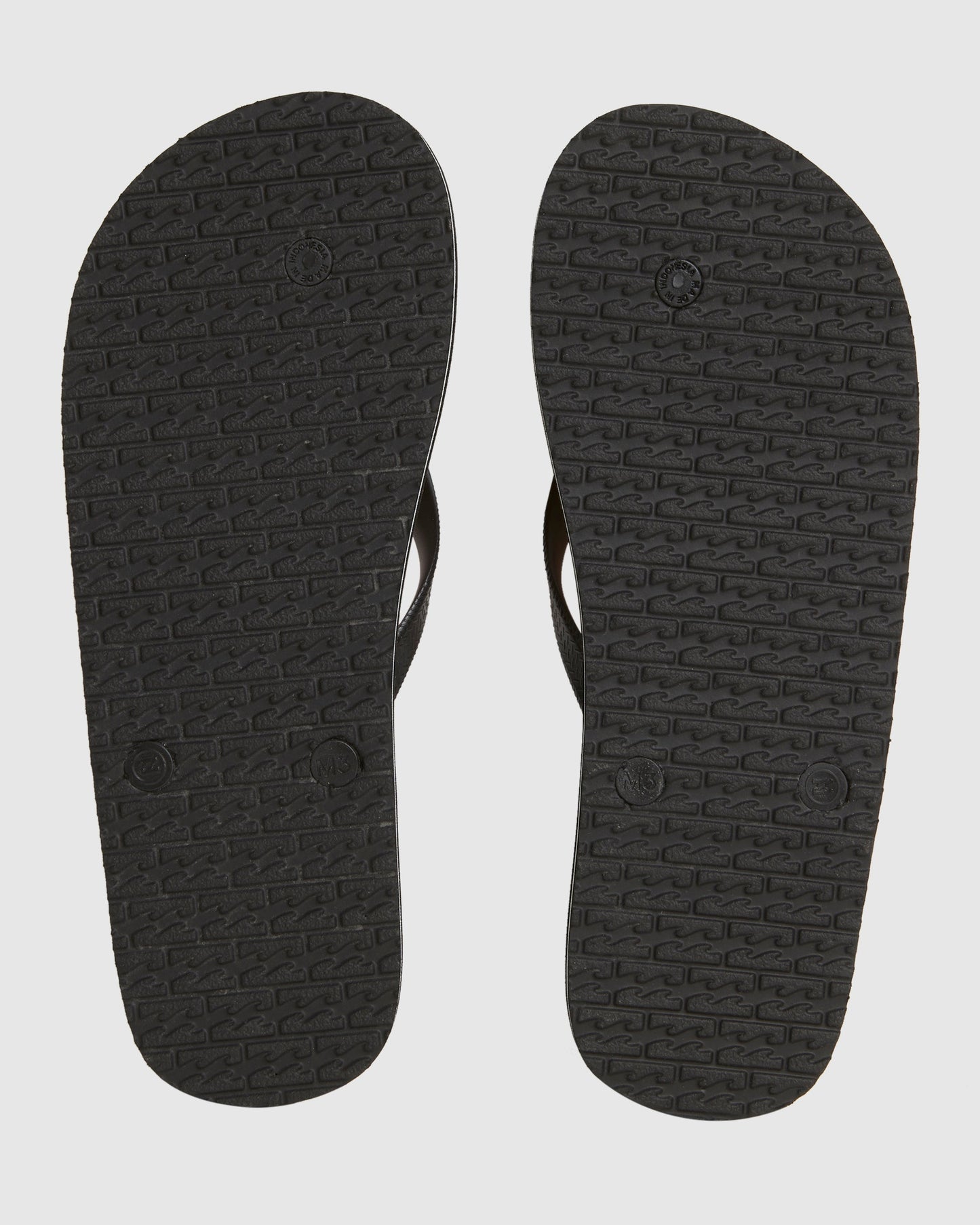 Mens Northpoint Flip-Flops