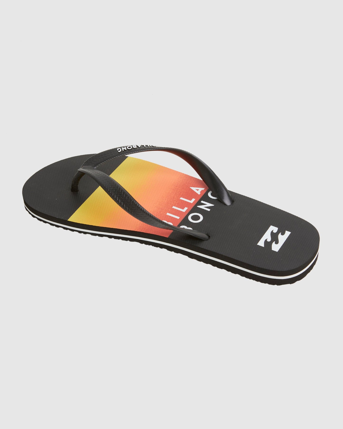 Mens Northpoint Flip-Flops