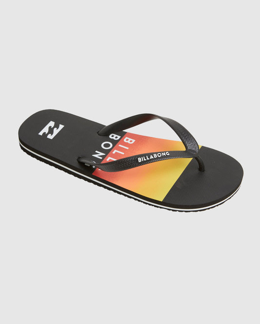 Mens Northpoint Flip-Flops