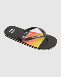 Mens Northpoint Flip-Flops