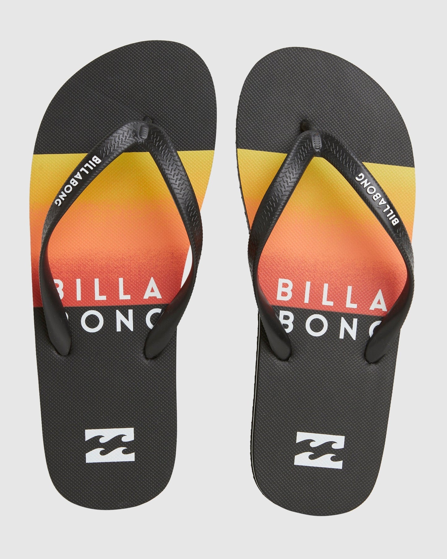 Mens Northpoint Flip-Flops