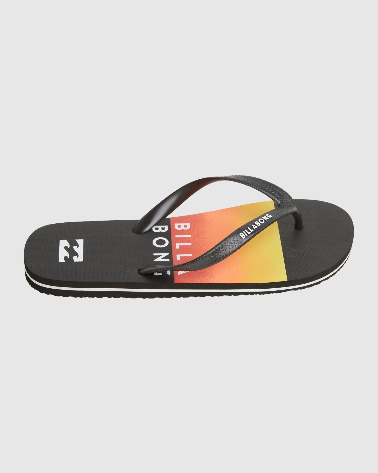 Mens Northpoint Flip-Flops