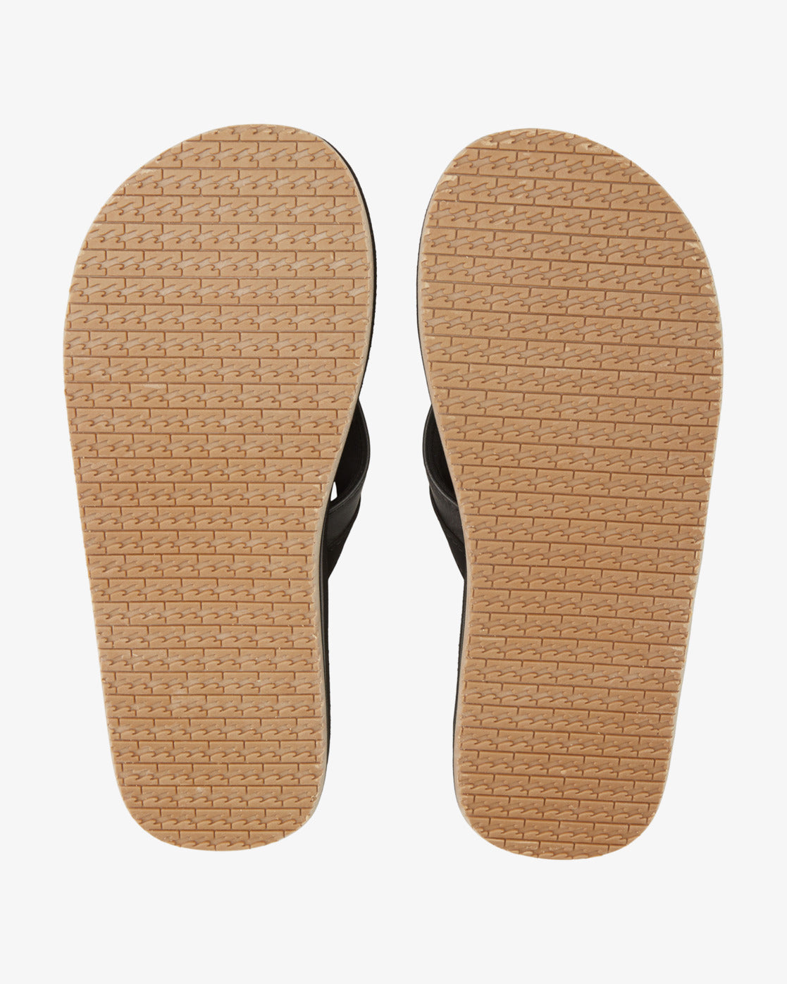 Mens All Day Impact Flip Flops