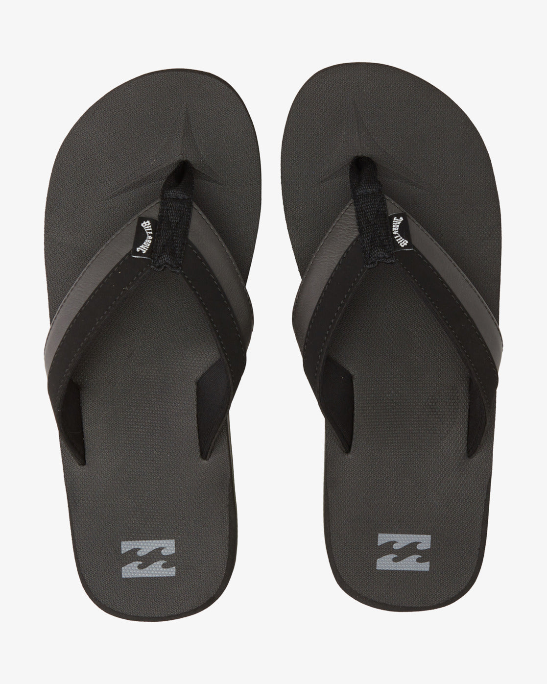 Mens All Day Impact Flip Flops