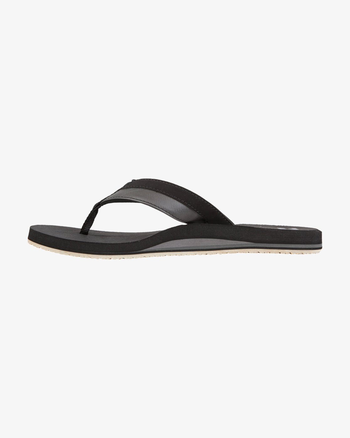 Mens All Day Impact Flip Flops