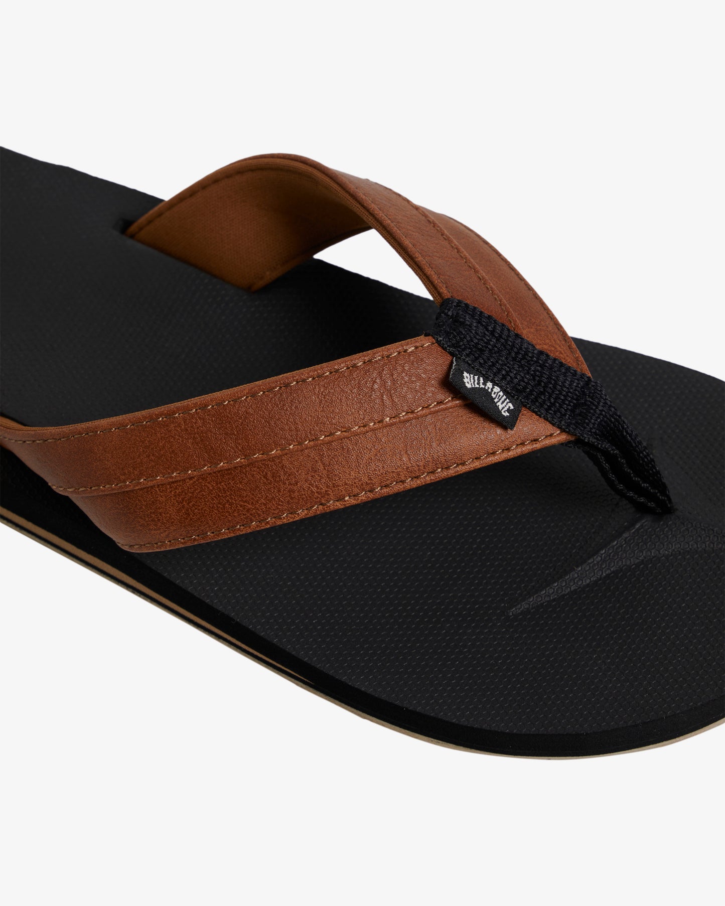 Mens All Day Impact Flip Flops