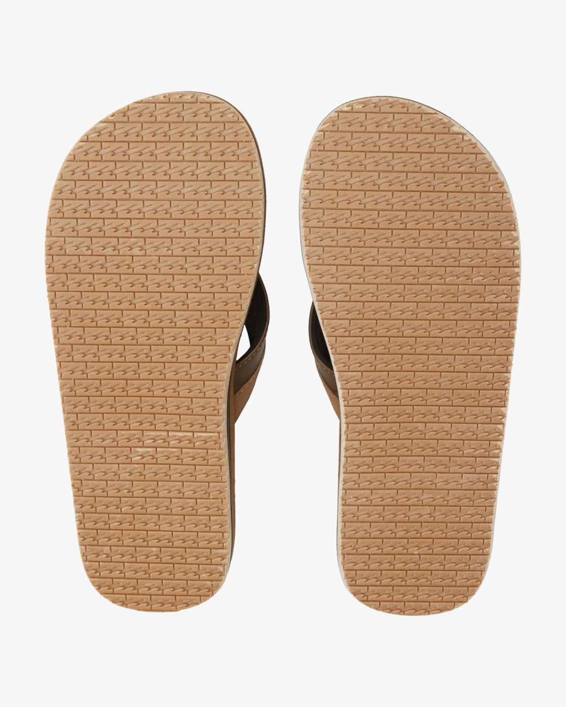 Mens All Day Impact Flip Flops