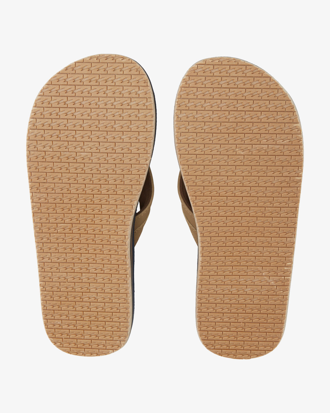 Mens All Day Impact Flip Flops