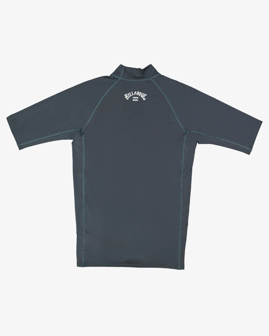 Mens All Day Arch Rash Vest