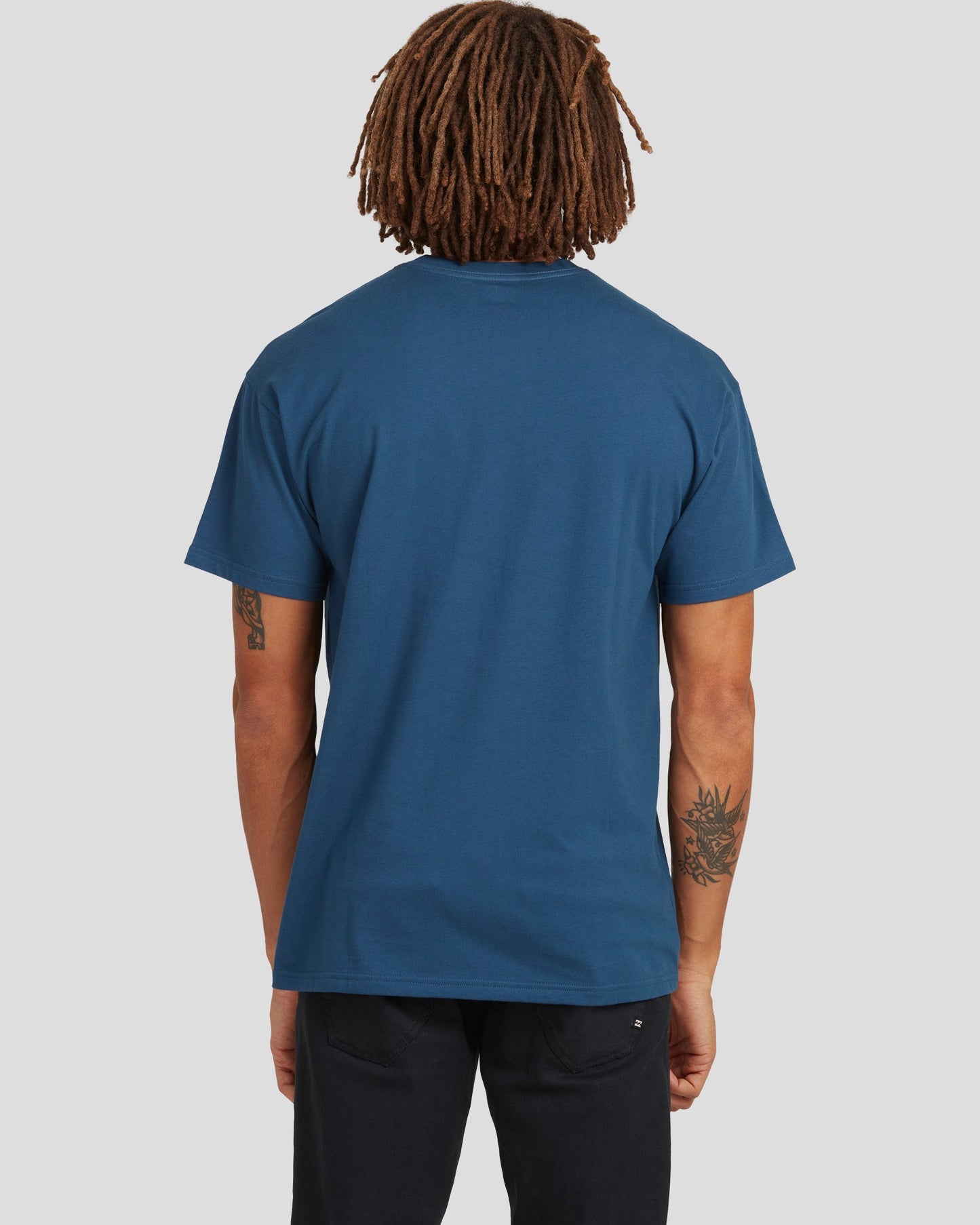 Mens Smitty T-Shirt