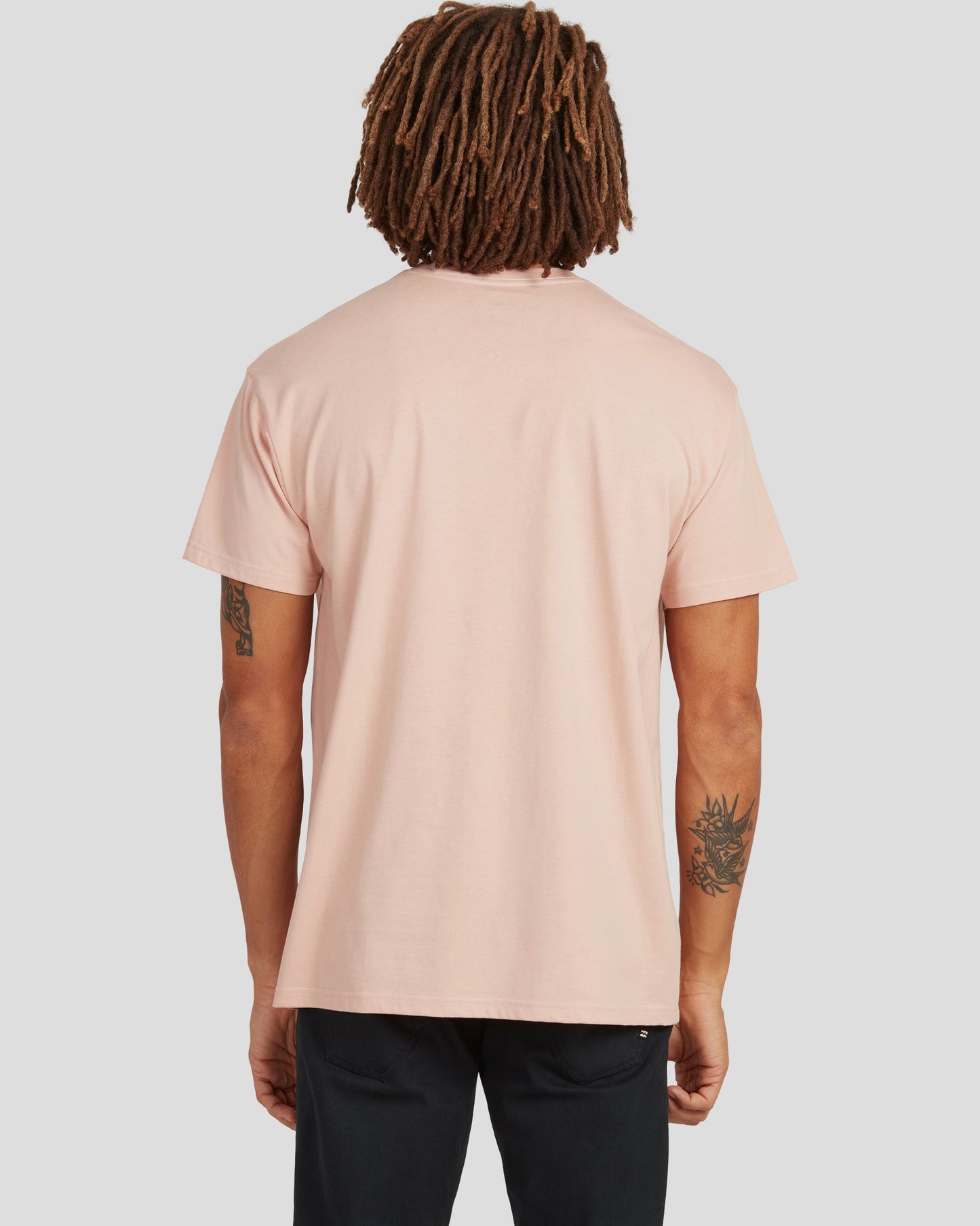 Mens Smitty T-Shirt