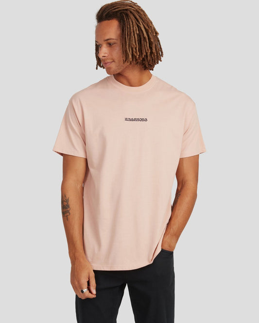 Mens Smitty T-Shirt