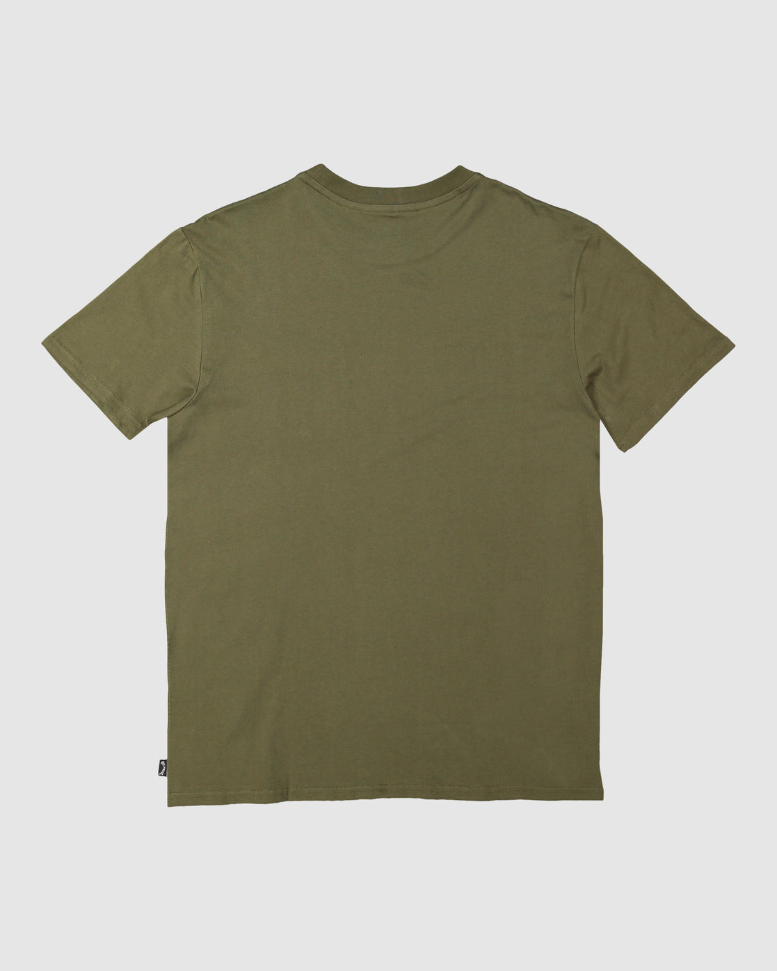 Mens Premium Pocket T-Shirt