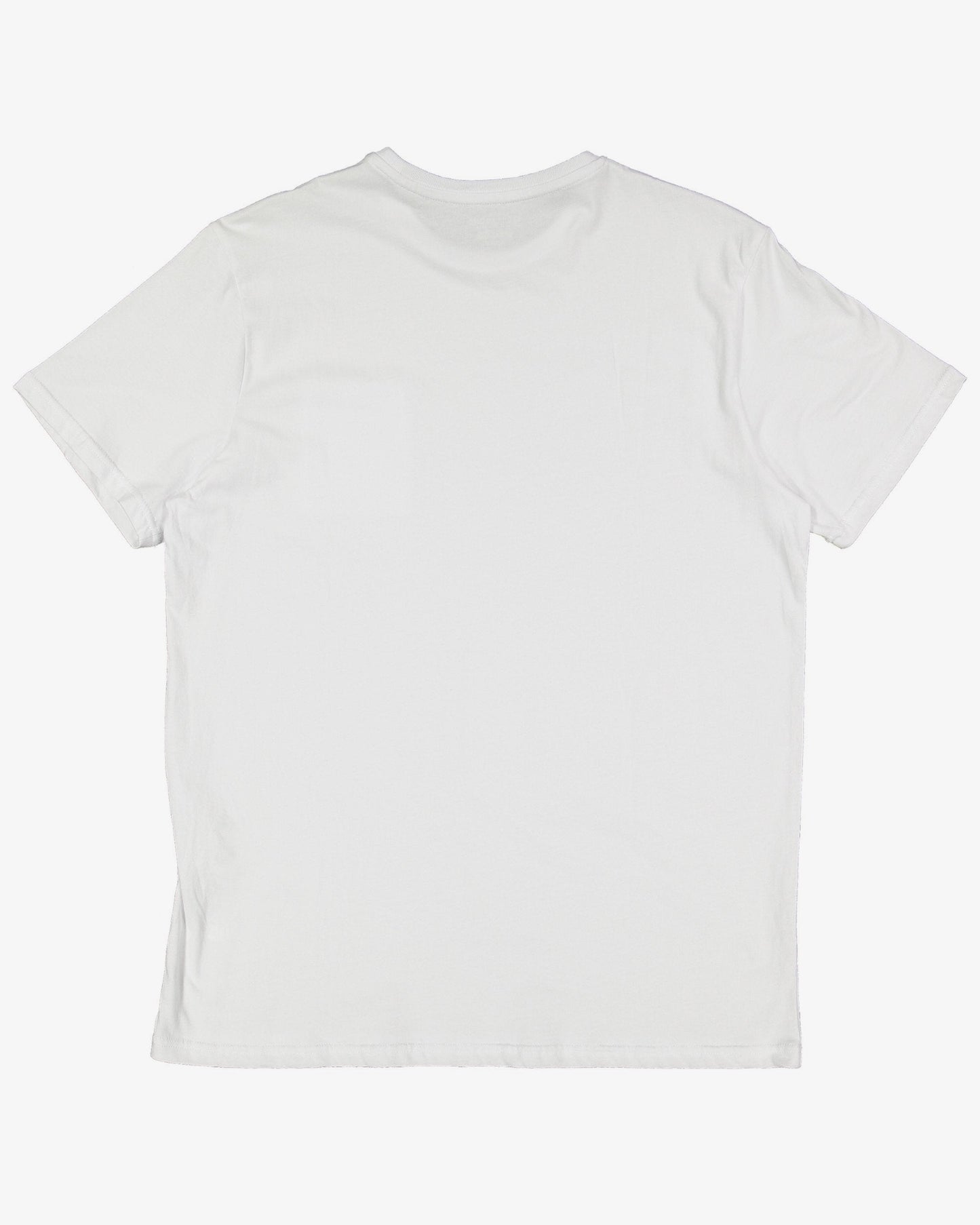 Mens Premium Pocket T-Shirt