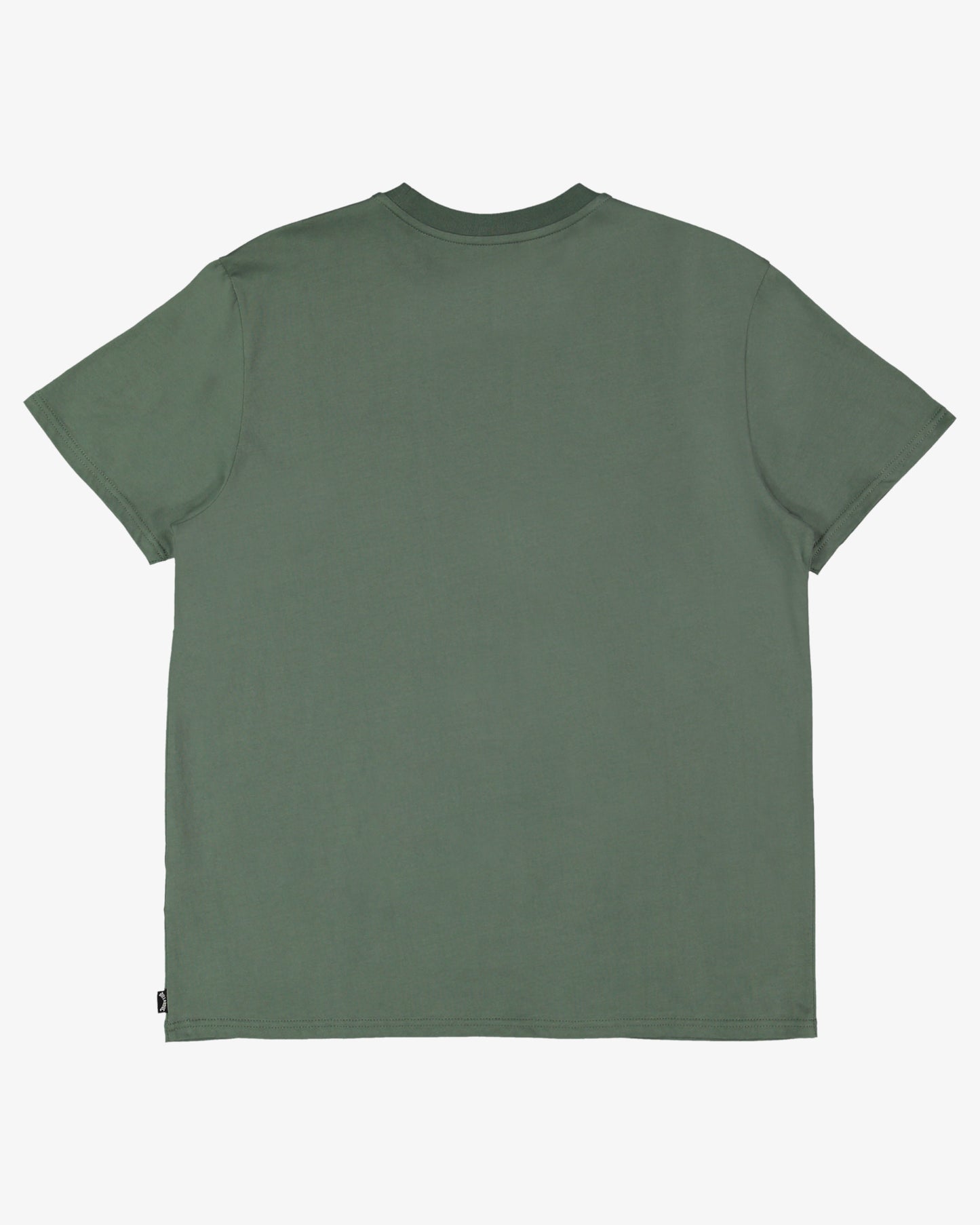 Mens Premium Pocket T-Shirt