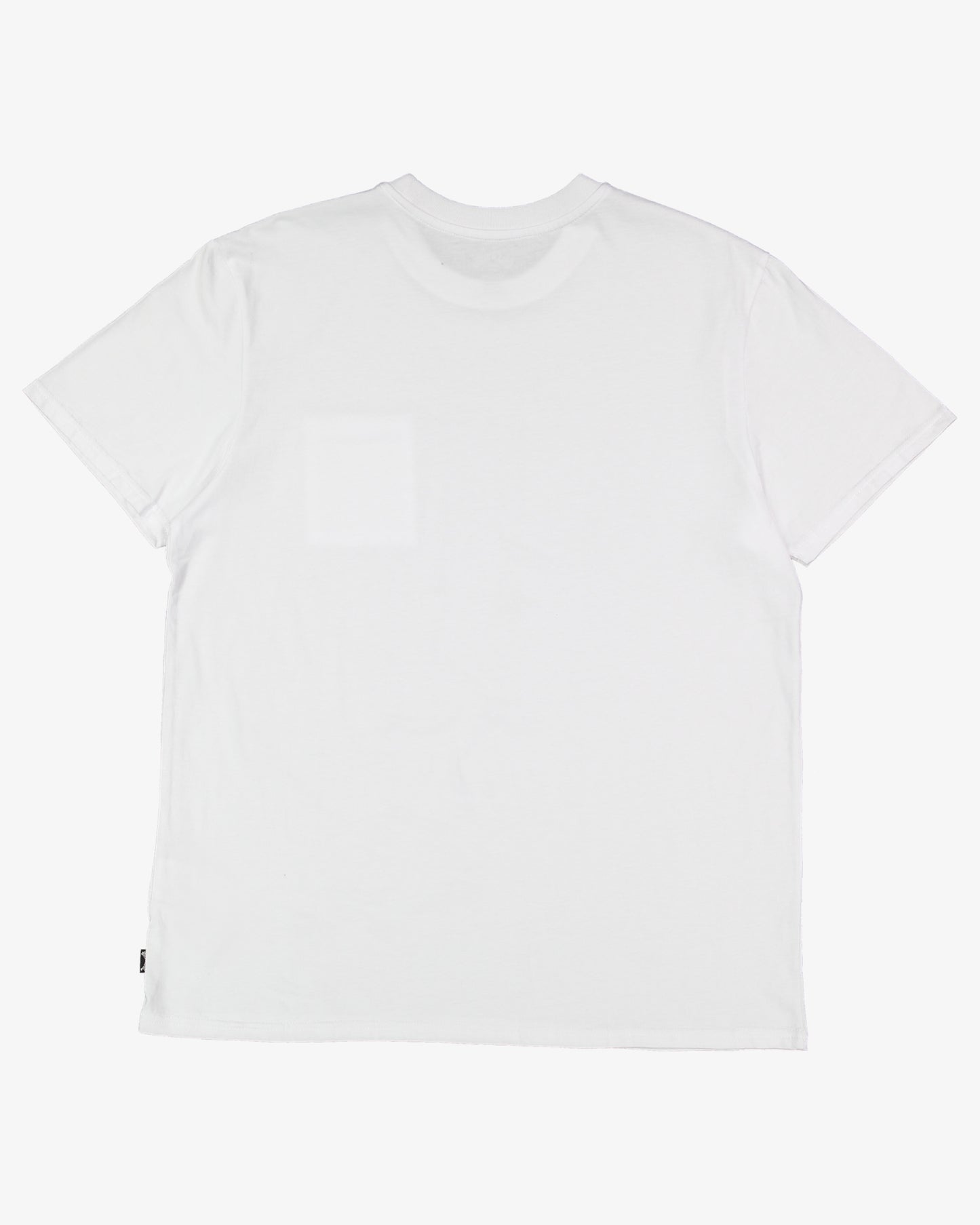 Mens Premium Pocket T-Shirt