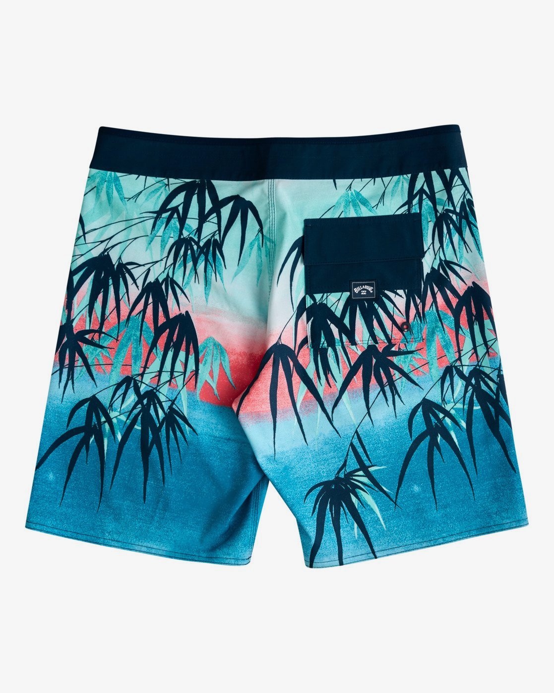 Mens Sundays Airlite Boardshorts