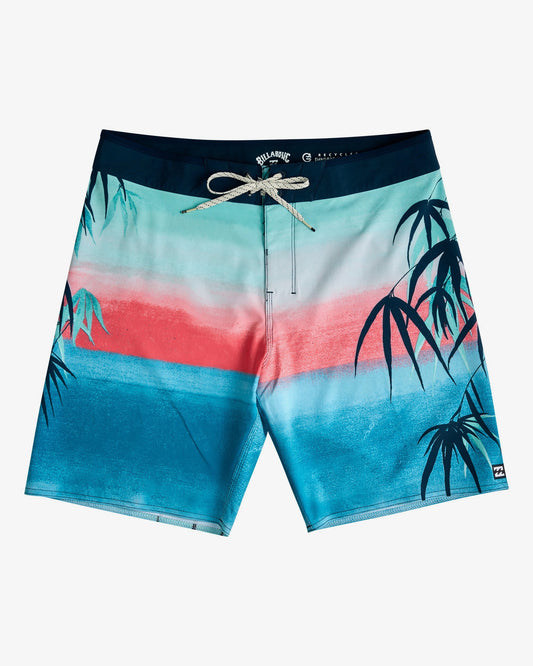 Mens Sundays Airlite Boardshorts